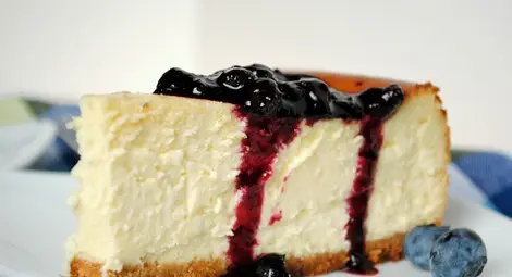 Любимецът на Бродуей