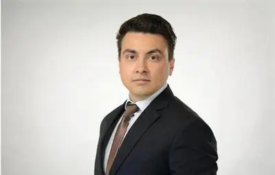 Номер 15 в листата на БСП не се отказва, заминава за Брюксел Номер 15 в листата на БСП не се отказва, заминава за Брюксел