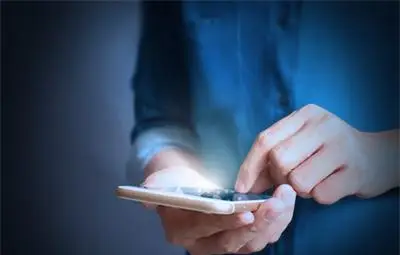 Google наказва сайтове без мобилна версия