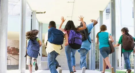 Красимир Вълчев: До 24 на сто от децата не знаят български при влизане в училище Красимир Вълчев: До 24 на сто от децата не знаят български при влизане в училище