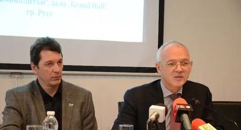 Скъпият ток изяде 12% от работните места във &bdquo;Фазан&ldquo;