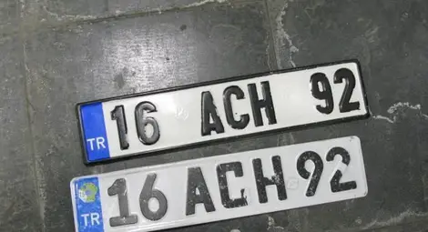 ШПИОНСКИ ТРИЛЪР! Управляващите крият скандал с турски агенти и кетчер