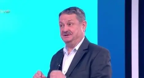 Проф. Рачев: 1 март носи валежи, 8 март - пролет