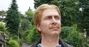 „Лъвский: европеец в Българско“ с  безплатна прожекция в чест на Левски