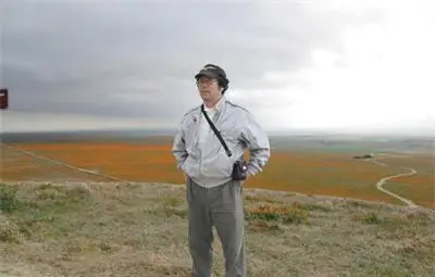 Дориан Накамото: Аз създадох биткойните