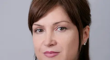 Анжела Иванова напуска шефското място в „Русе арт“ Анжела Иванова напуска шефското място в „Русе арт“