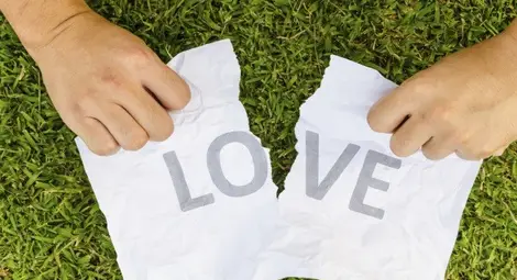 Знаехте ли, че...? 15 факта за изневярата