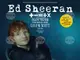 Михаела Филева ще подгрява публиката преди концерта на Ед Шийрън в София
