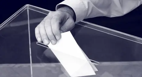 Предсрочният вот ще струва почти 26 млн. лв.