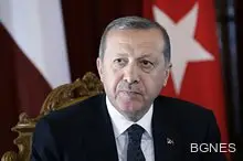 Ердоган на съд заради смъртта на 14-годишен демонстрант