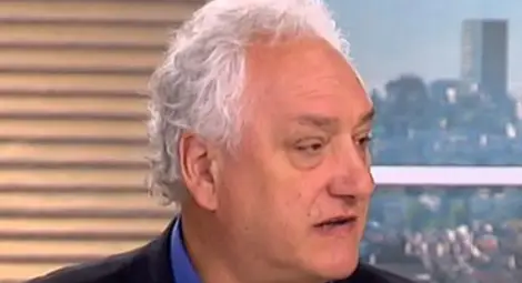 Лафчис призова: Боби Михайлов да си ходи