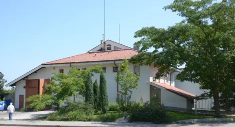 Цех за преработка на яйца трови със зловония &bdquo;Чародейка&ldquo;