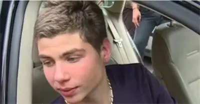 Оцелелият 4 дни в планината Виктор: 10 пъти обяснявахме на 112 откъде сме тръгнали Оцелелият 4 дни в планината Виктор: 10 пъти обяснявахме на 112 откъде сме тръгнали