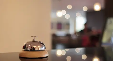 За 5 дни КЗП установи 46 нарушения в обекти по Черноморието