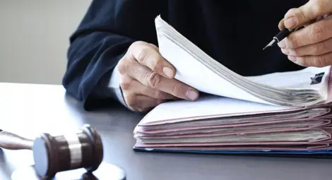 Шеф на фирма скрил над 84 000 лева данъци за 4 години Шеф на фирма скрил над 84 000 лева данъци за 4 години