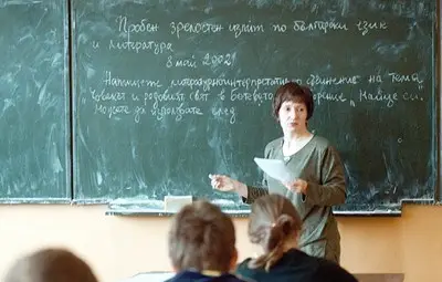 МОН предлага матурите по желание да са на 26, 29, 30 и 31 май