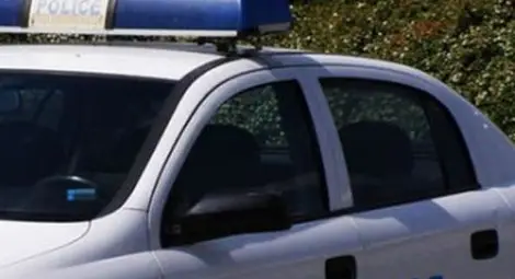 Посред бял ден: Наръгаха 11-годишно дете във Враца! Посред бял ден: Наръгаха 11-годишно дете във Враца!