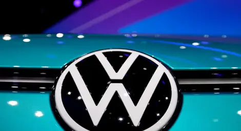 Турция може да подпише с &ldquo;Фолксваген&rdquo; още следващата седмица