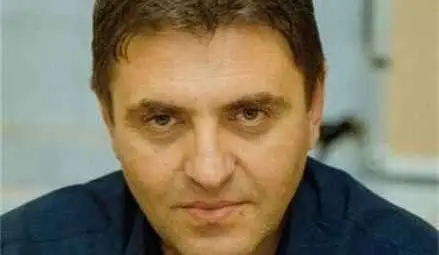 Назначението на Венцислав Венков за областен на Шумен скара ДПС и БСП Назначението на Венцислав Венков за областен на Шумен скара ДПС и БСП