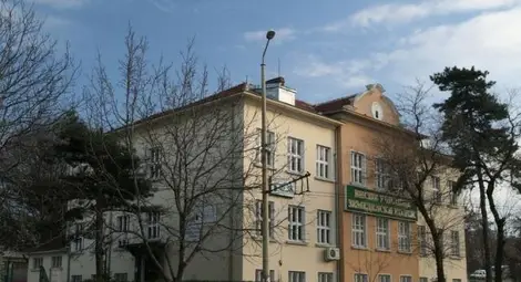 Висшето земеделско училище изпраща тържествено дипломанти