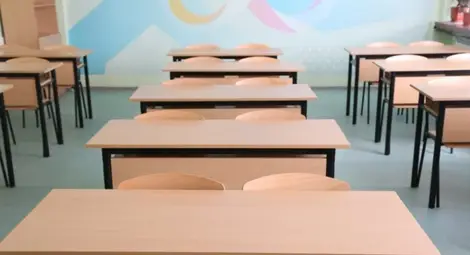 91 са засега заявленията от бежанци за прием в български училища