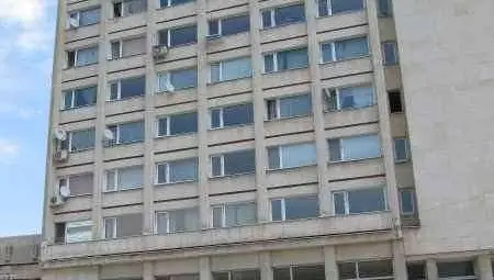 Хората от АОНСУ излизат на протест след 4 дни без ток