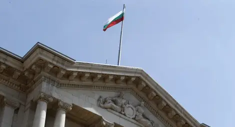 България куца при корупцията, демокрацията и свободата на медиите