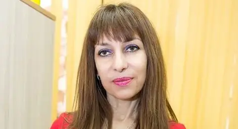 Директорът на РЗОК Мариела Личева: Ако заразените започнат да се увеличават, пунктовете ще възобновят дейността си Директорът на РЗОК Мариела Личева: Ако заразените започнат да се увеличават, пунктовете ще възобновят дейността си