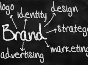 91% от компаниите у нас са микропредприятия