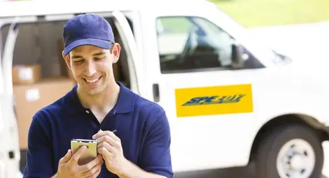 &bdquo;Спиди&ldquo; обучи 22 младежи от Корабното училище