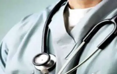 Доктор осъден, защото сам разследвал кражба Доктор осъден, защото сам разследвал кражба