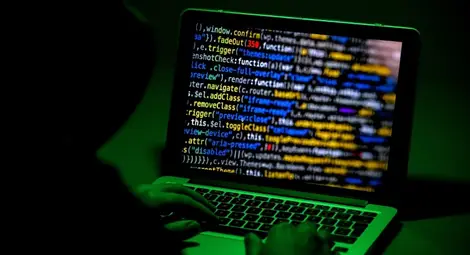 Хакери защитават интересите на Турция, атакувайки чужди сайтове