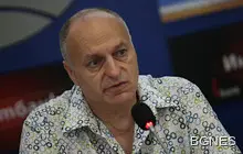 Най-много опасни Е-та има в оцветени бонбони, торти и сладоледи