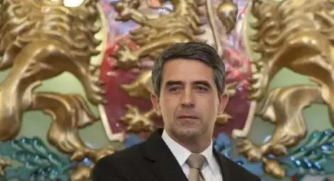 Плевнелиев: Виновните за трагедията в "Ораново" да понесат отговорност