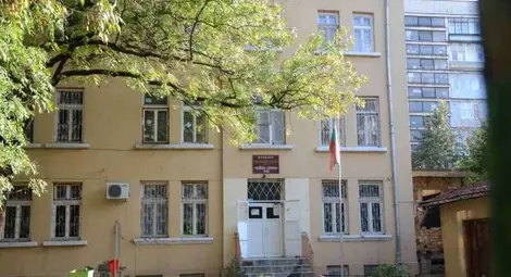 Дом &bdquo;Райна Гатева&ldquo; става център за хора с психични разстройства