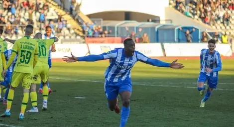 Георги Чиликов: Трудните мачове се решават с характер. Момчетата показаха, че го имат