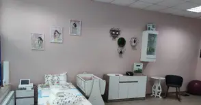 Университетът кани бъдещи майки на курс за насърчаване на естественото раждане