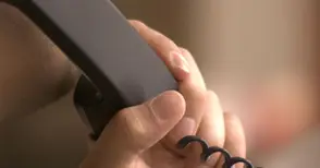 Още две баби си дадоха белите пари за черни дни