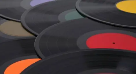 Дом „Канети“ отново става машина на времето Дом „Канети“ отново става машина на времето