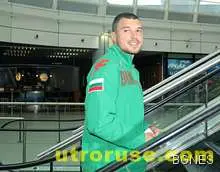 Беда за Спортинг, никой не иска Божинов