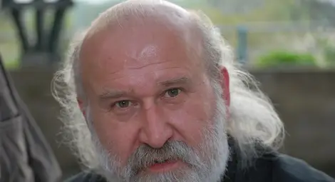 Летен Никулден отбелязват  с литургия в &bdquo;Св.Николай&ldquo;