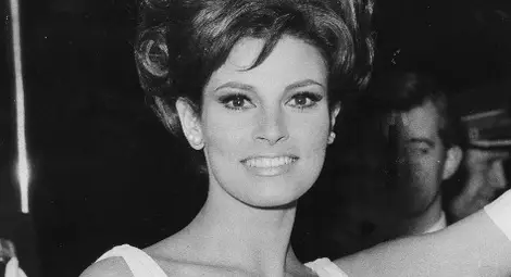 Холивудската богиня, която отказа да бъде просто секссимвол Холивудската богиня, която отказа да бъде просто секссимвол