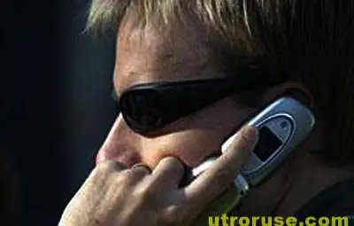 86-годишна баба се размина само с 500 лева данък наивност