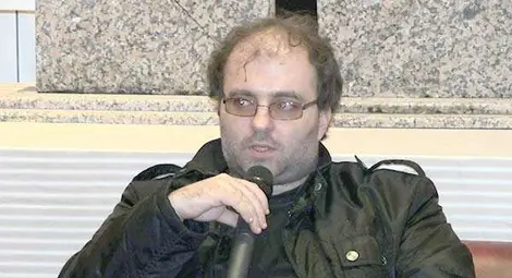 Диригентът Найден Тодоров с втора &bdquo;Кристална лира&ldquo;