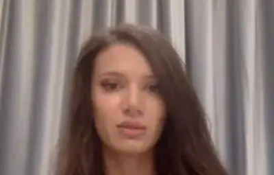 Жената, обвинила актьора Арми Хамър в изнасилване, е българка (Видео)