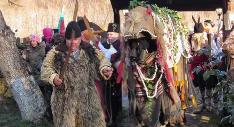 Джамалът от Кошов спечели  поредно първо място в Ямбол