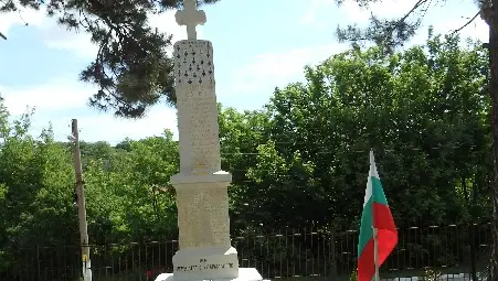 Комисията по военни паметници ще заседава утре.  Над 57&nbsp;000 лева са отпуснати на региона за последните три години  за ремонт и възстановяване на военни паметници