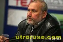 Проф. Овчаров с нови находки от Перперикон, разгадаващи енигми