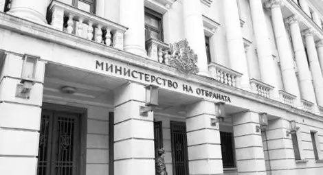 Министерството на отбраната: България е заплашена от хибридна война