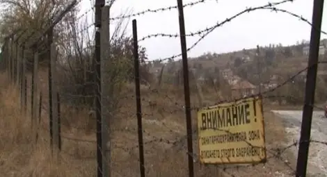 БНТ ексклузивно: Има починал полицай на границата, МВР - Няма!